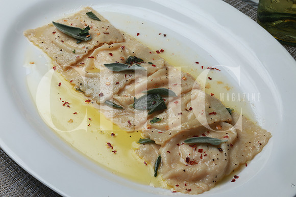 Ravioli rellenos de salmón (7)