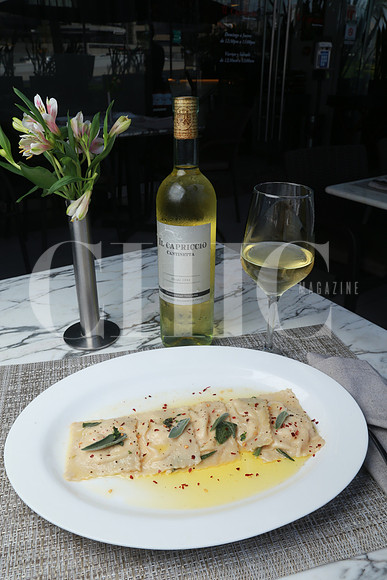 Ravioli rellenos de salmón (9)