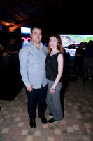 Alfonso Serna y Andrea Serna (2)