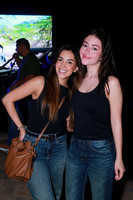 Ana Paula Taméz y Sofia Rodríguez (2)