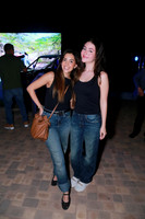 Ana Paula Taméz y Sofia Rodríguez (3)