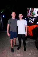 Andrés Quintanilla y Eduardo Taméz (3)