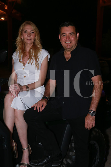 Lorena Rodríguez y Heriberto Cardona (4)