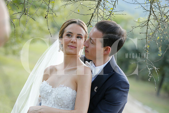 Steph Marcos y Sergio Altamirano (62)