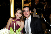 Fiesta Boda Mariana Treviño y Roberto Elizondo