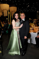 Carmen Guajardo de Treviño y Abelardo Treviño ( Papás Novia) 0