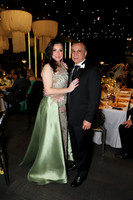 Carmen Guajardo de Treviño y Abelardo Treviño ( Papás Novia) 1