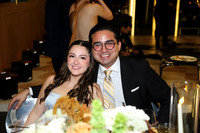 Carolina Bucio y Nicolas Camacho 0