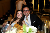 Carolina Bucio y Nicolas Camacho 1