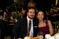Christopher Van Den Ouweland y Karla Buenrostro 0