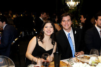 Daniela de la Garza e Iñaki Manzano 1
