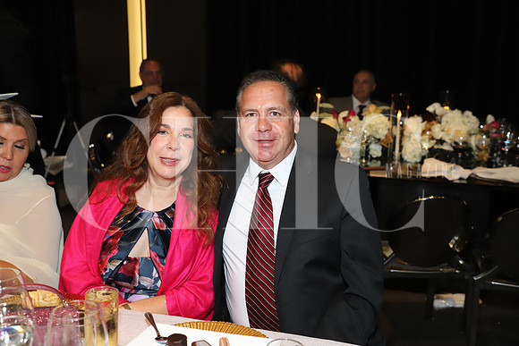 Oscar Ramos y Blanca Barrean1