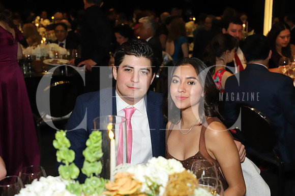 Pio Malagón y Rebeca Monrroy 1