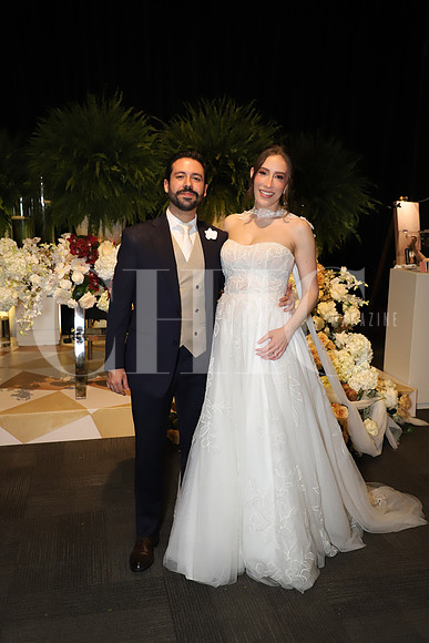 Roberto Elizondo y Mariana Treviño2