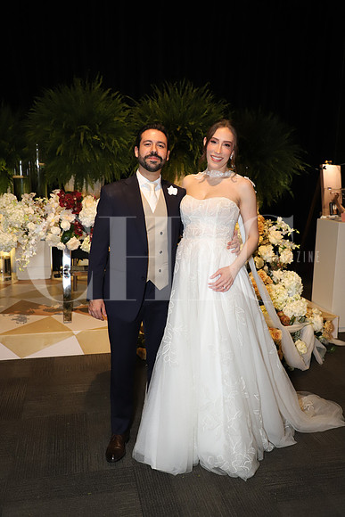 Roberto Elizondo y Mariana Treviño3