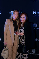 Caty Erhard y Adriana Jiménez (2)