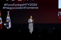 Clara Villarreal