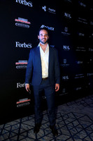 Alfredo Rodríguez