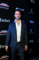 Foro Forbes