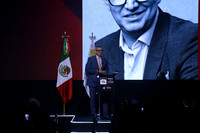 Diego Salazar (2)