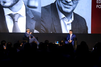Diego Salazar y Samuel García (2)