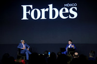 Diego Salazar y Samuel García (6)