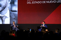 Diego Salazar y Samuel García (5)