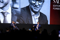 Diego Salazar y Samuel García (3)