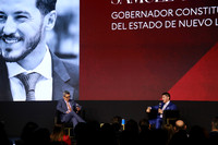 Diego Salazar y Samuel García (4)