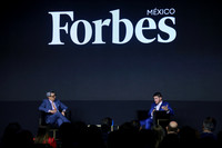 Diego Salazar y Samuel García (7)