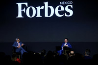 Diego Salazar y Samuel García (8)