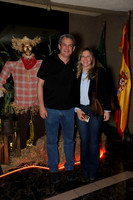 David Huerta y Ana Huerta 0