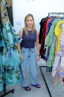 Closet Sale Patronato del norte