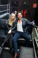 Ale Peña y Roberto de la Cruz 1