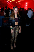 Barbara Pulido 5