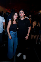 Alexa Jimenez y Andrés Quezada 1