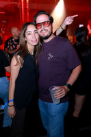 Ana Victoria Flores y Pedro Valdés 2