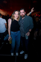 Ana Oaxaca y Rodrigo Guerra 4