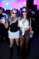 Alma Vega y Angela Carrillo 2