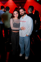 Alana Fuentes y Juan Castro 4