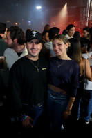 Adrián de la Garza y Natalia Marquez 5
