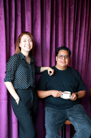 Barok Coffee Nails 19