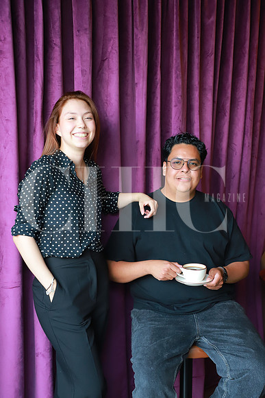 Barok Coffee Nails 19
