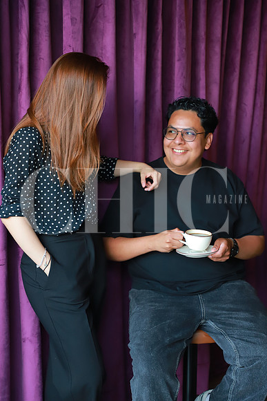Barok Coffee Nails 18