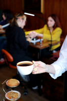 Barok Coffee Nails 3