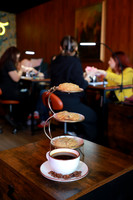 Barok Coffee Nails 2