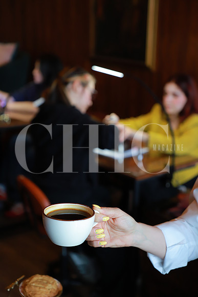 Barok Coffee Nails 4