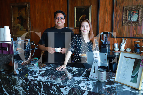 Barok Coffee Nails 11