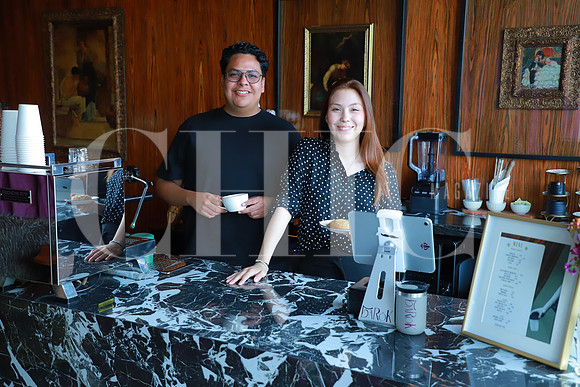 Barok Coffee Nails 12