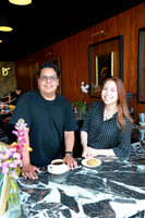 Barok Coffee Nails 17
